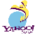 Yahoo!