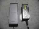 AC ADAPTER