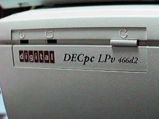 DECpc