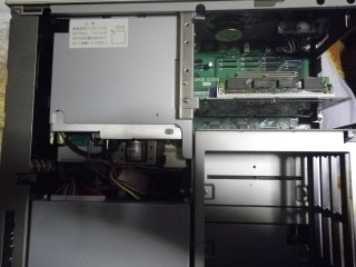 PC-386GE