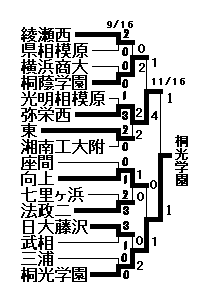 �Q���\�I�g�[�i�����g