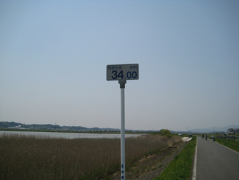 34km