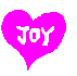 JOY