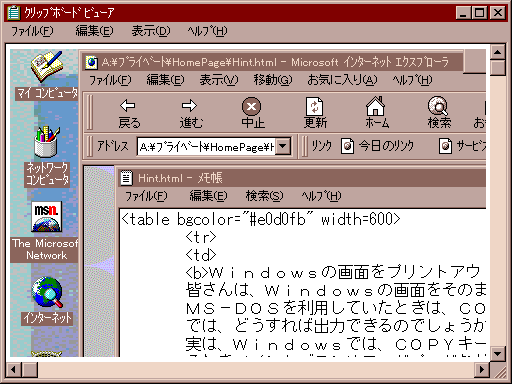 ʂQ