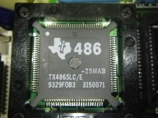 TX486SLC