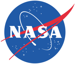 Science@NASA Podcast