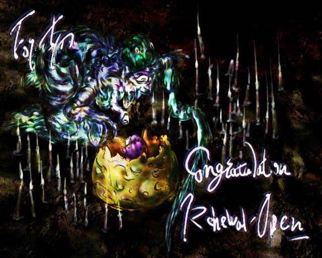 ���܂����񂩂璸�����jHP�ĊJCG