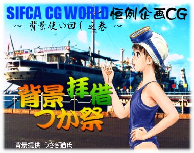 ������`��