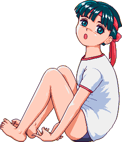 ����J�o�[