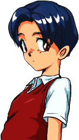 �Q��ڃ^�C�g��