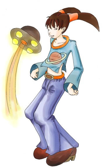 �K�[���m�ނ����