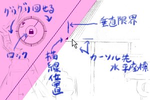 ����Ȋ���