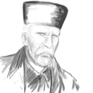 �A�u�h�D��