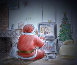 �T���^��