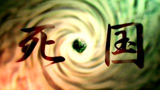 ���z�^�C�g��