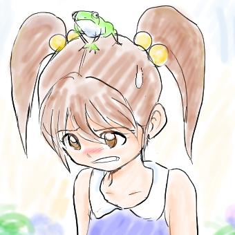 �������O�Q