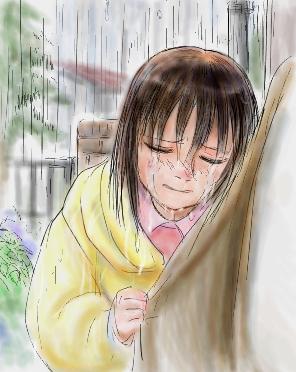 ������03