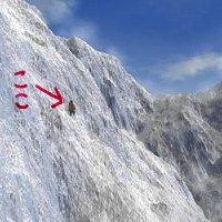 �����新����