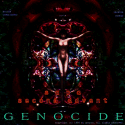�uGENOCIDE�v 600*600/81.5KB