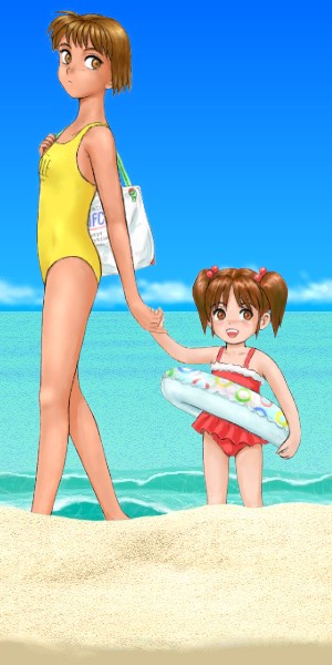 �L�����L������l�g