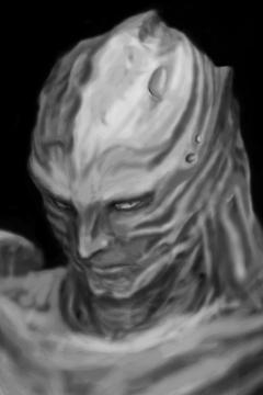 �����ꂵ���ł��傤���A�䖝���Ă�