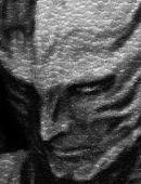 ���R���R