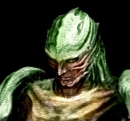 �y�^�y�^�F�h��