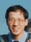 上村孝直