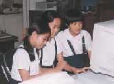 dq[Ƃ肷qǂ