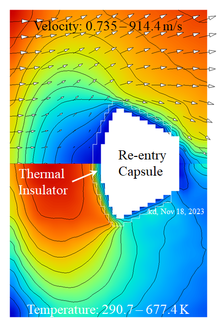 VSC application example #4