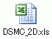 DSMC_2D.xls